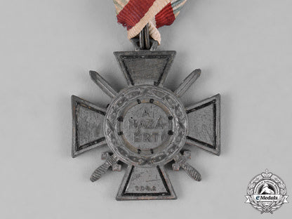 europe._three_awards&_decorations_c18-032857