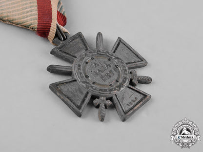 europe._three_awards&_decorations_c18-032858