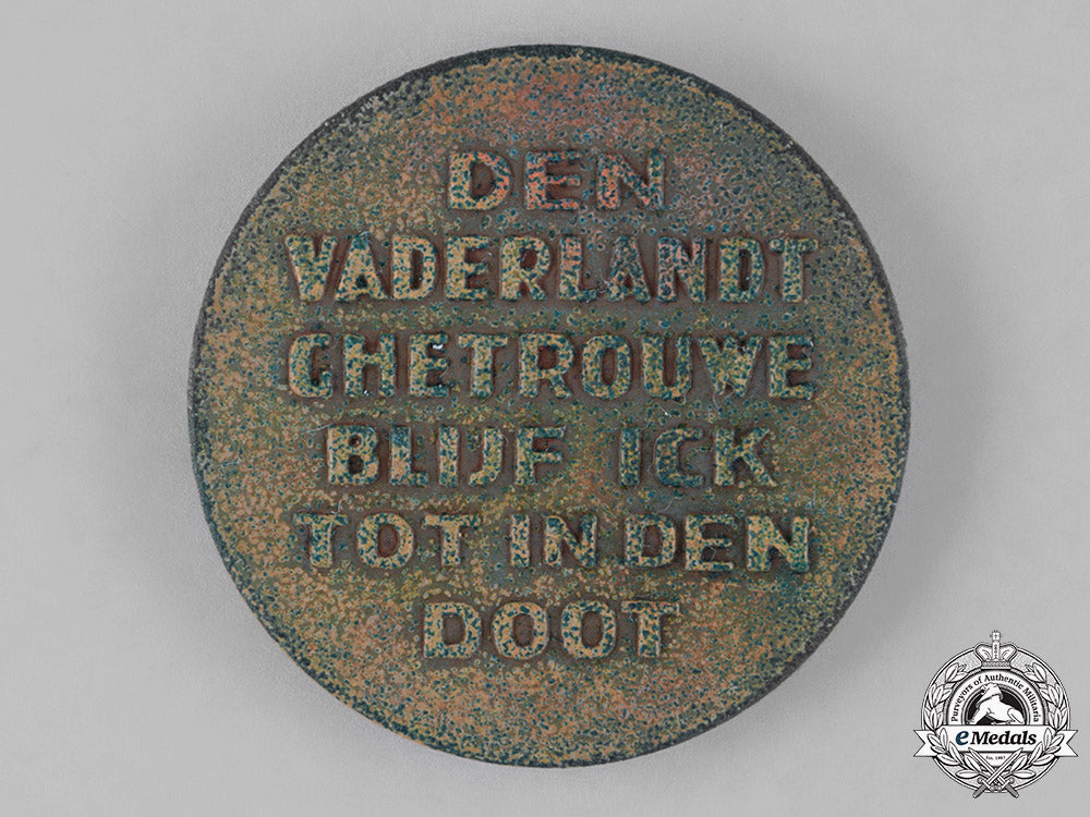 europe._three_awards&_decorations_c18-032860
