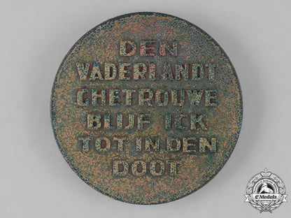 europe._three_awards&_decorations_c18-032860