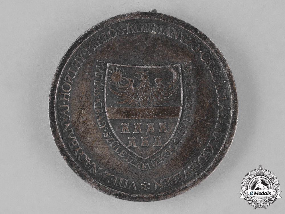 europe._three_awards&_decorations_c18-032863