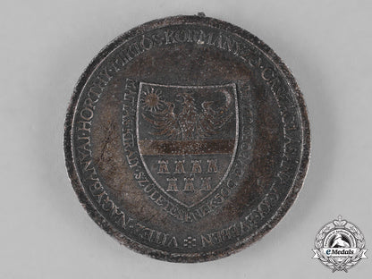 europe._three_awards&_decorations_c18-032863