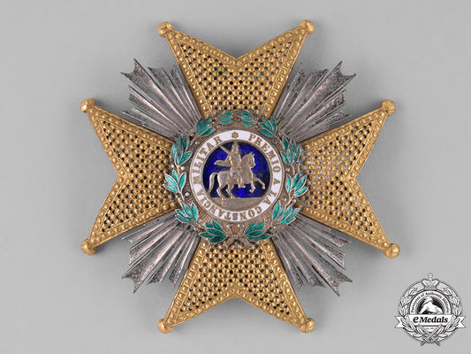 spain,_kingdom._a_military_order_of_st._hermenegild,_commander,_by_castells,_c.1870_c18-032910_1_1_1_1