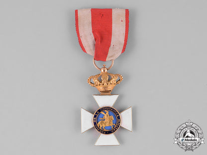 spain,_kingdom._a_military_order_of_st._hermenegild_in_gold,_knight,_c.1850_c18-032929
