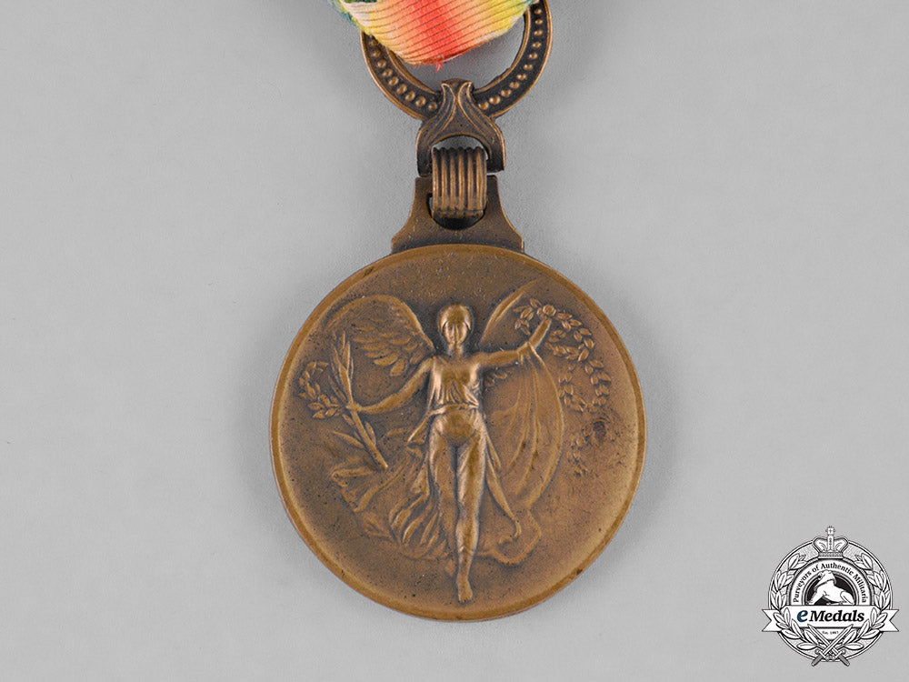 greece,_kingdom._an_inter-_allied_victory_medal1914-1918_c18-032994