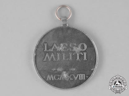 austria,_empire._a_grouping_of_three_wound_medals_c18-033012