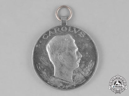 austria,_empire._a_grouping_of_three_wound_medals_c18-033014