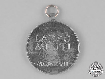 austria,_empire._a_grouping_of_three_wound_medals_c18-033015