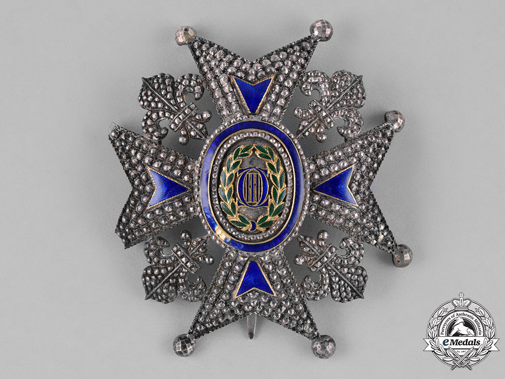 spain,_kingdom._a_royal&_distinguished_order_of_charles_iii,_commander_star,_c.1880_c18-033088