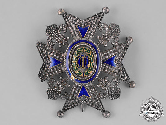 spain,_kingdom._a_royal&_distinguished_order_of_charles_iii,_commander_star,_c.1880_c18-033088