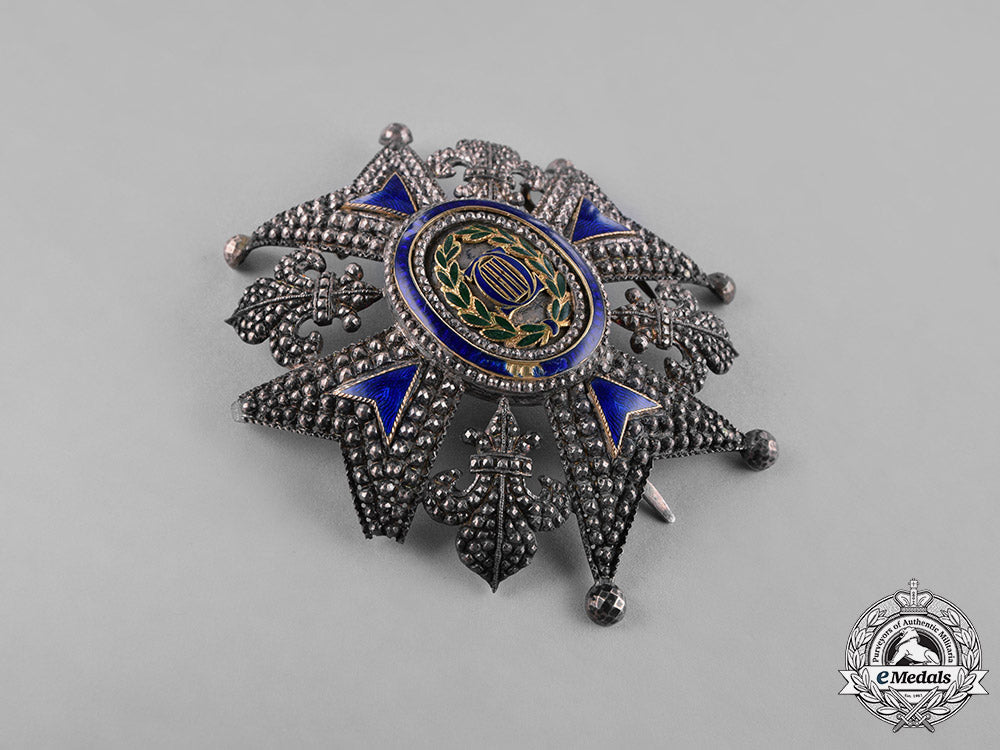 spain,_kingdom._a_royal&_distinguished_order_of_charles_iii,_commander_star,_c.1880_c18-033091