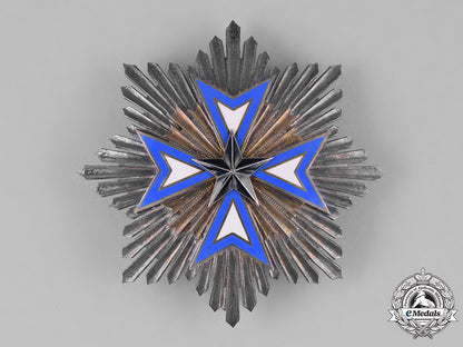 france,_colonial_dahomey._an_order_of_the_black_star,_grand_cross,_by_arthus_bertrand,_c.1910_c18-033134_1_1