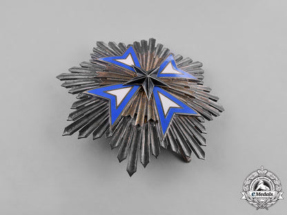 france,_colonial_dahomey._an_order_of_the_black_star,_grand_cross,_by_arthus_bertrand,_c.1910_c18-033136_1_1
