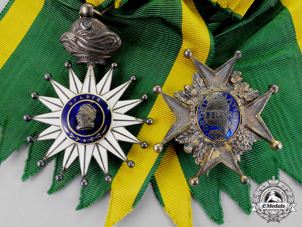 france,_second_republic._a_literary_society's_indian_moghul_empire_order,_grand_cross,_by_garrard,_c.1845_c18-033145_1_1_1