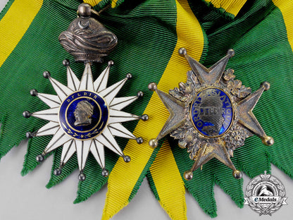 france,_second_republic._a_literary_society's_indian_moghul_empire_order,_grand_cross,_by_garrard,_c.1845_c18-033145_1_1_1