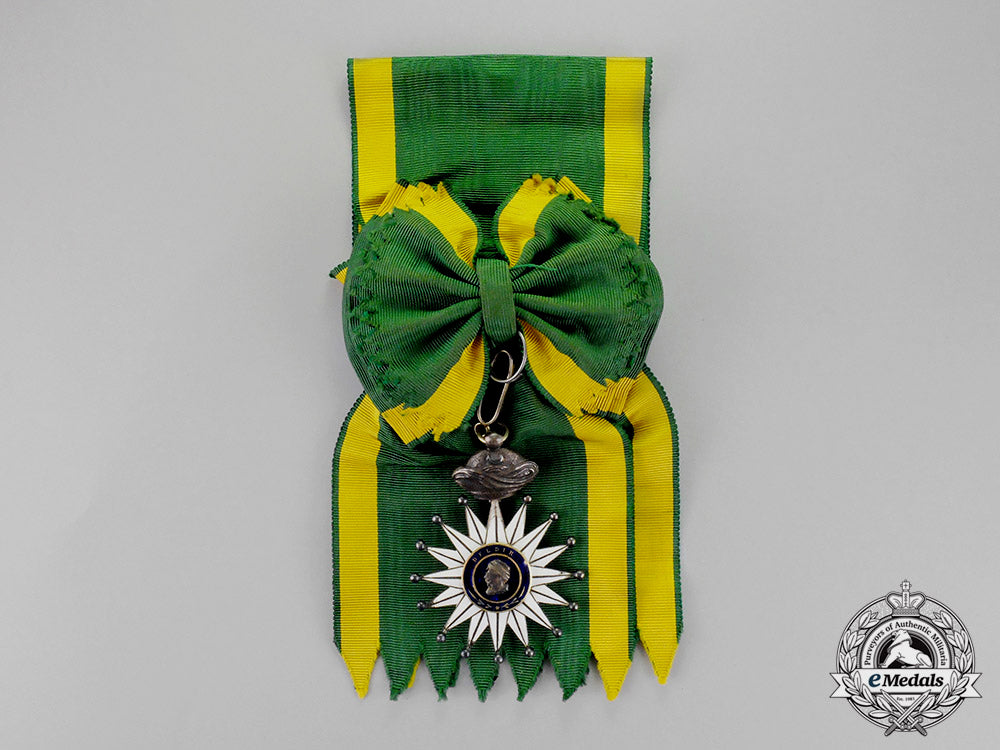 france,_second_republic._a_literary_society's_indian_moghul_empire_order,_grand_cross,_by_garrard,_c.1845_c18-033146_1_1_1