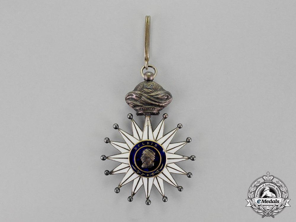 france,_second_republic._a_literary_society's_indian_moghul_empire_order,_grand_cross,_by_garrard,_c.1845_c18-033147_1_1_1