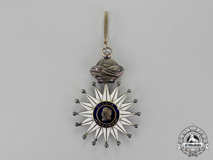 france,_second_republic._a_literary_society's_indian_moghul_empire_order,_grand_cross,_by_garrard,_c.1845_c18-033147_1_1_1