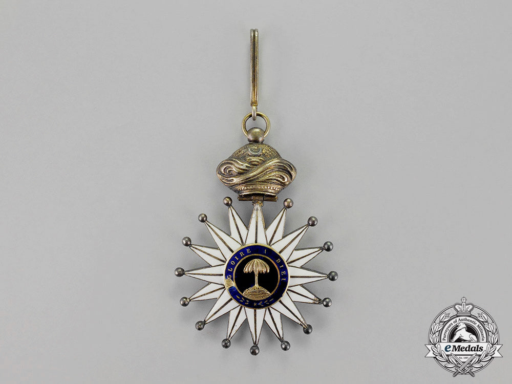 france,_second_republic._a_literary_society's_indian_moghul_empire_order,_grand_cross,_by_garrard,_c.1845_c18-033148_1_1_1