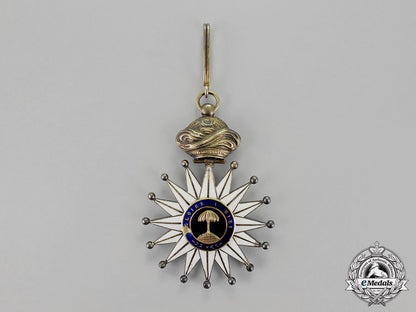 france,_second_republic._a_literary_society's_indian_moghul_empire_order,_grand_cross,_by_garrard,_c.1845_c18-033148_1_1_1