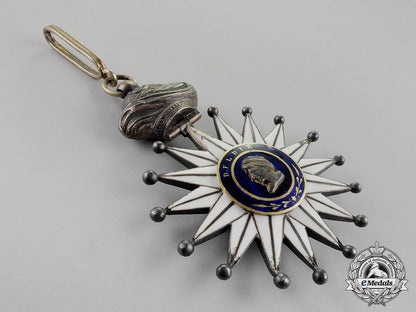 france,_second_republic._a_literary_society's_indian_moghul_empire_order,_grand_cross,_by_garrard,_c.1845_c18-033149_1_1_1