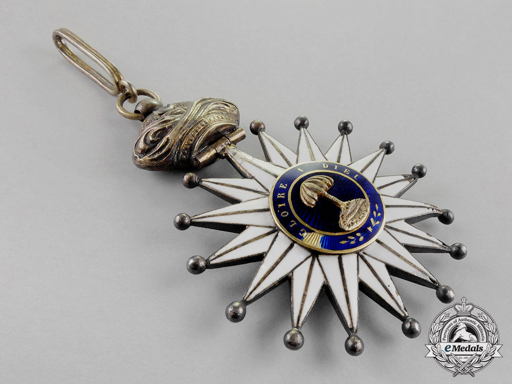 france,_second_republic._a_literary_society's_indian_moghul_empire_order,_grand_cross,_by_garrard,_c.1845_c18-033150_1_1_1