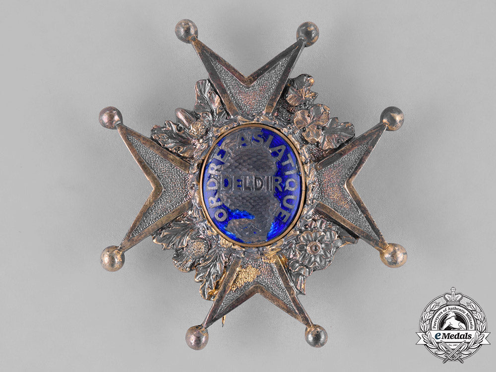 france,_second_republic._a_literary_society's_indian_moghul_empire_order,_grand_cross,_by_garrard,_c.1845_c18-033151_1_1_1