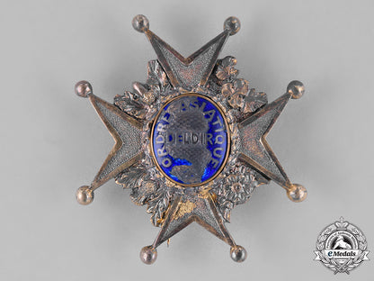 france,_second_republic._a_literary_society's_indian_moghul_empire_order,_grand_cross,_by_garrard,_c.1845_c18-033151_1_1_1