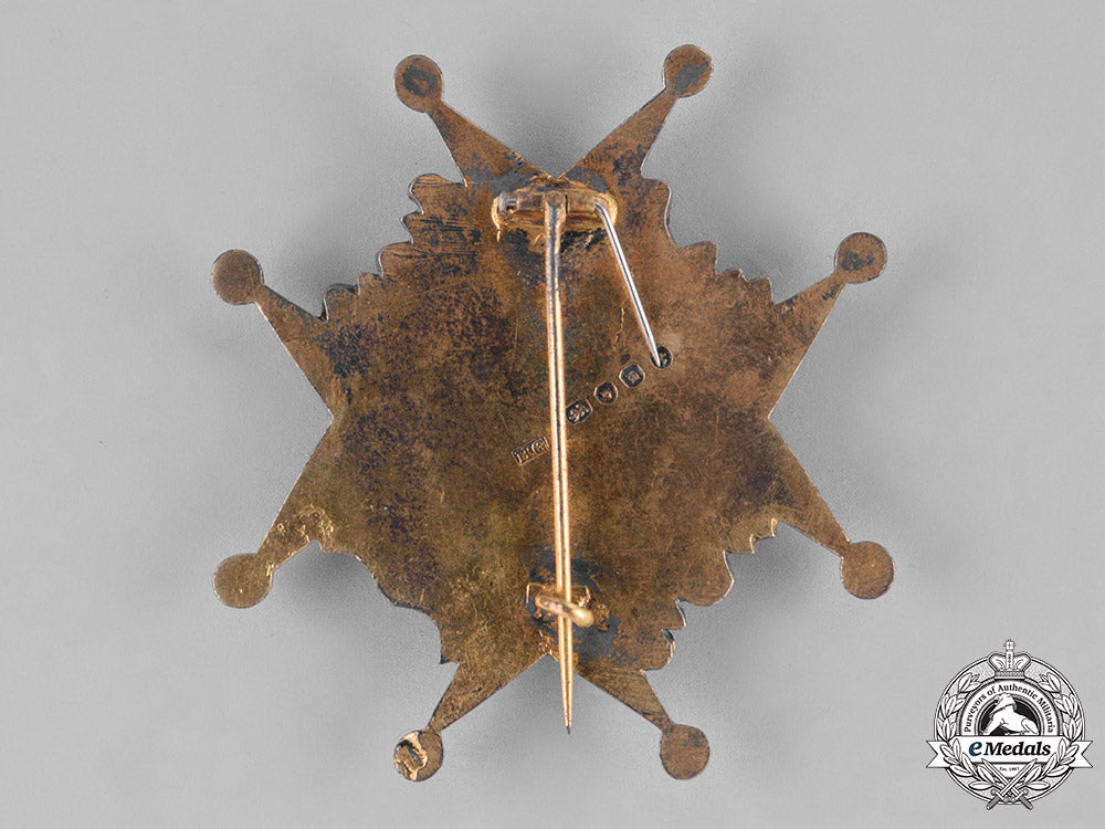 france,_second_republic._a_literary_society's_indian_moghul_empire_order,_grand_cross,_by_garrard,_c.1845_c18-033152_1_1_1