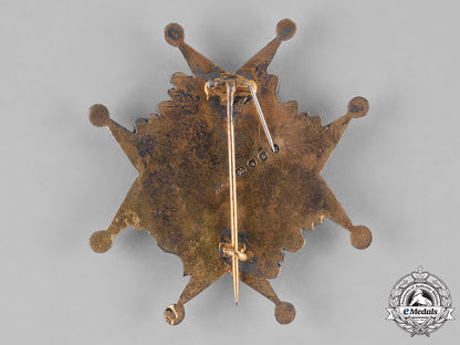 france,_second_republic._a_literary_society's_indian_moghul_empire_order,_grand_cross,_by_garrard,_c.1845_c18-033152_1_1_1