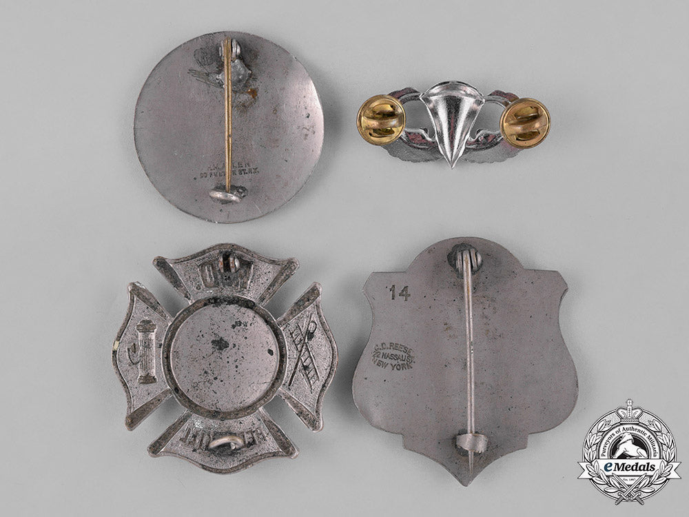 united_states._thirteen_assorted_badges_and_insignia_c18-033232