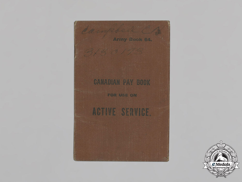 canada._a_first_war_pair,_to_private_elton_robert_campbell,18_th_infantry_battalion_c18-033253