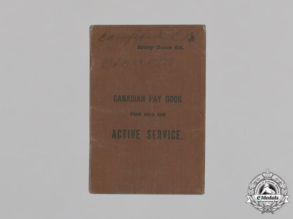 canada._a_first_war_pair,_to_private_elton_robert_campbell,18_th_infantry_battalion_c18-033253