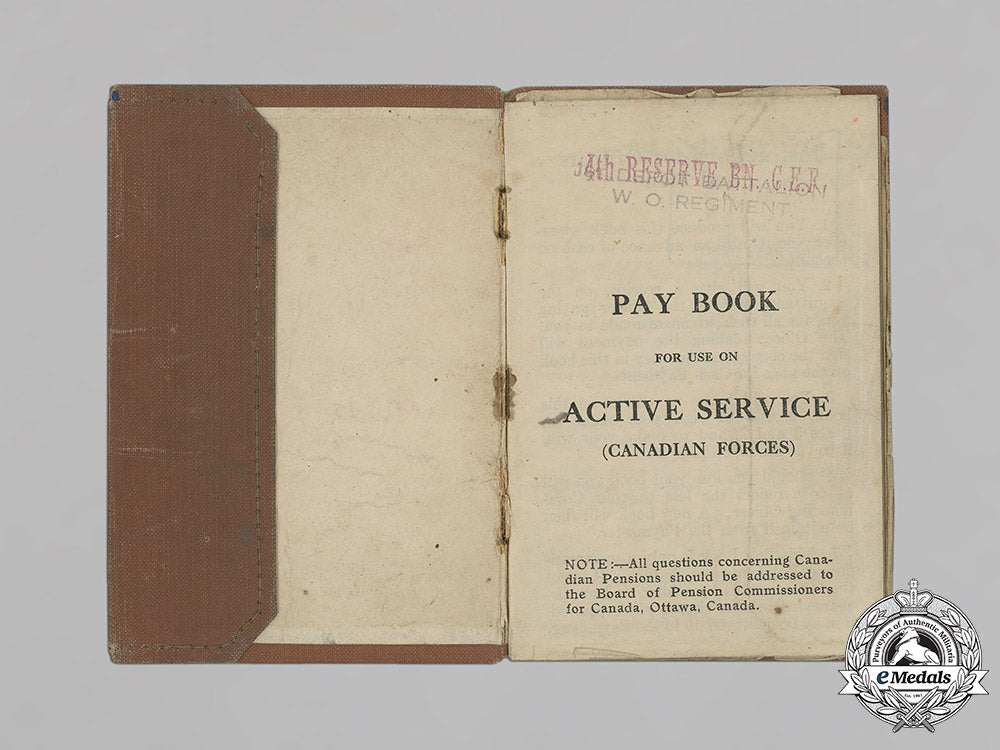 canada._a_first_war_pair,_to_private_elton_robert_campbell,18_th_infantry_battalion_c18-033254