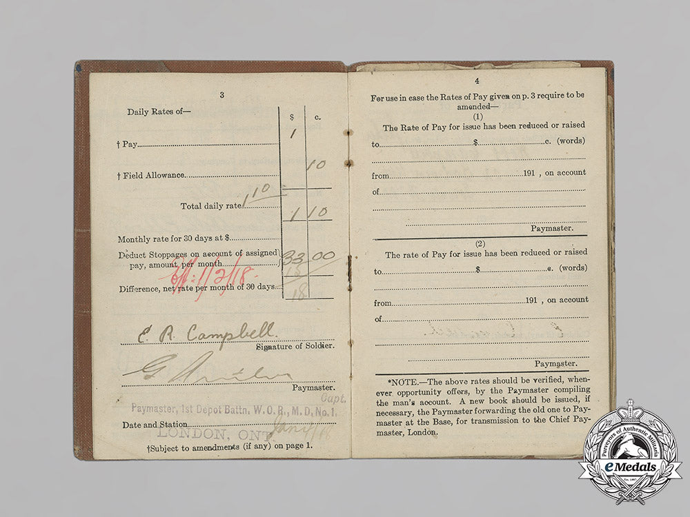 canada._a_first_war_pair,_to_private_elton_robert_campbell,18_th_infantry_battalion_c18-033256