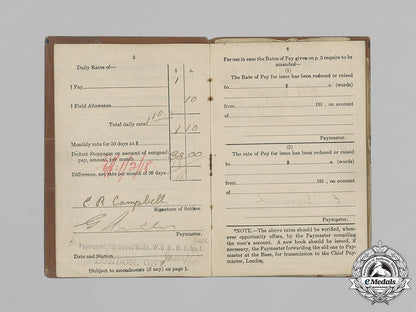 canada._a_first_war_pair,_to_private_elton_robert_campbell,18_th_infantry_battalion_c18-033256