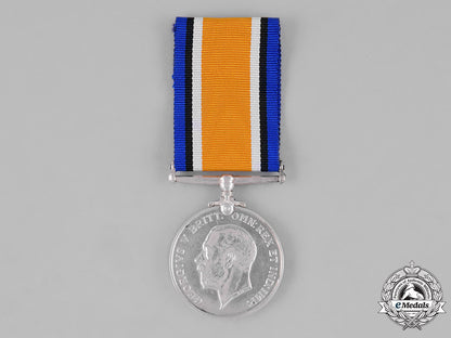 canada._a_british_war_medal,_lieutenant_crofton,182_nd_infantry_battalion,_royal_air_force_c18-033263