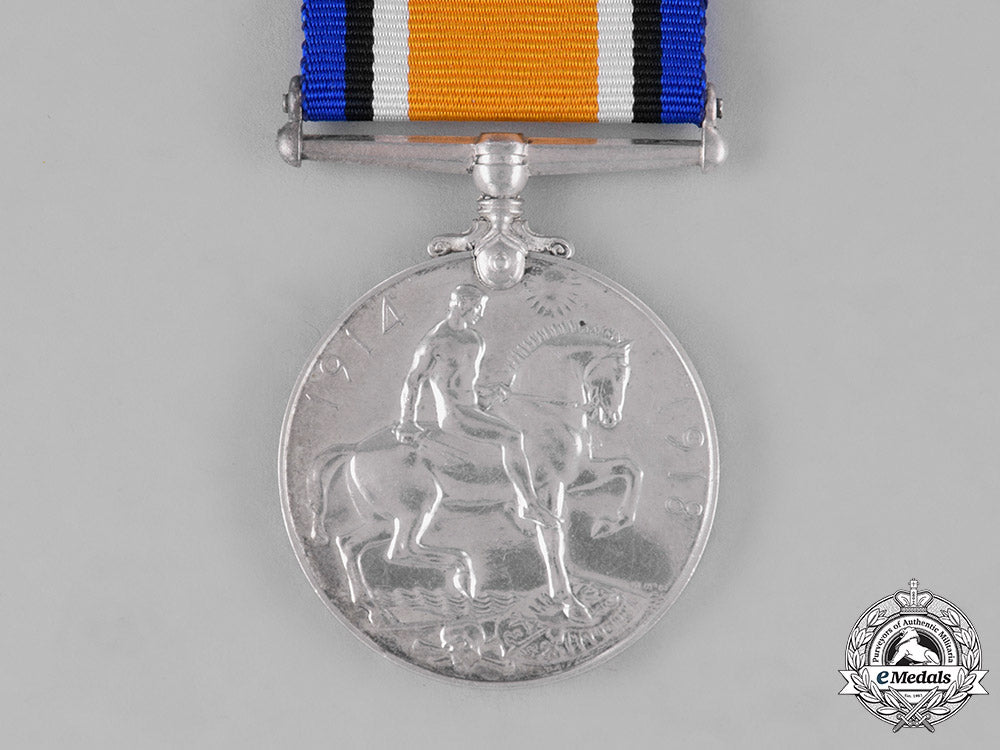 canada._a_british_war_medal,_lieutenant_crofton,182_nd_infantry_battalion,_royal_air_force_c18-033265