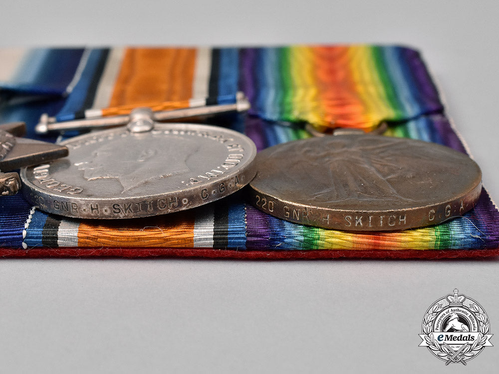 canada._a_medal_trio_to_gunner_harry_skitch,_cga,_hospitalized_for_gas_shell_poisoning,1918_c18-033273