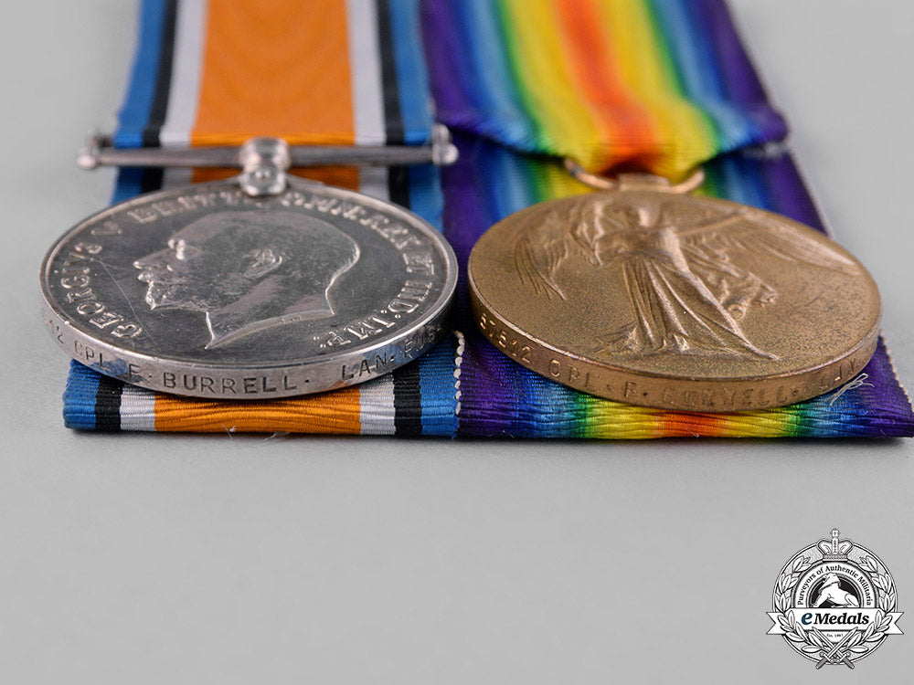 united_kingdom._a_first_war_pair,_to_corporal_f._burrell,_lancashire_fusiliers_c18-033295