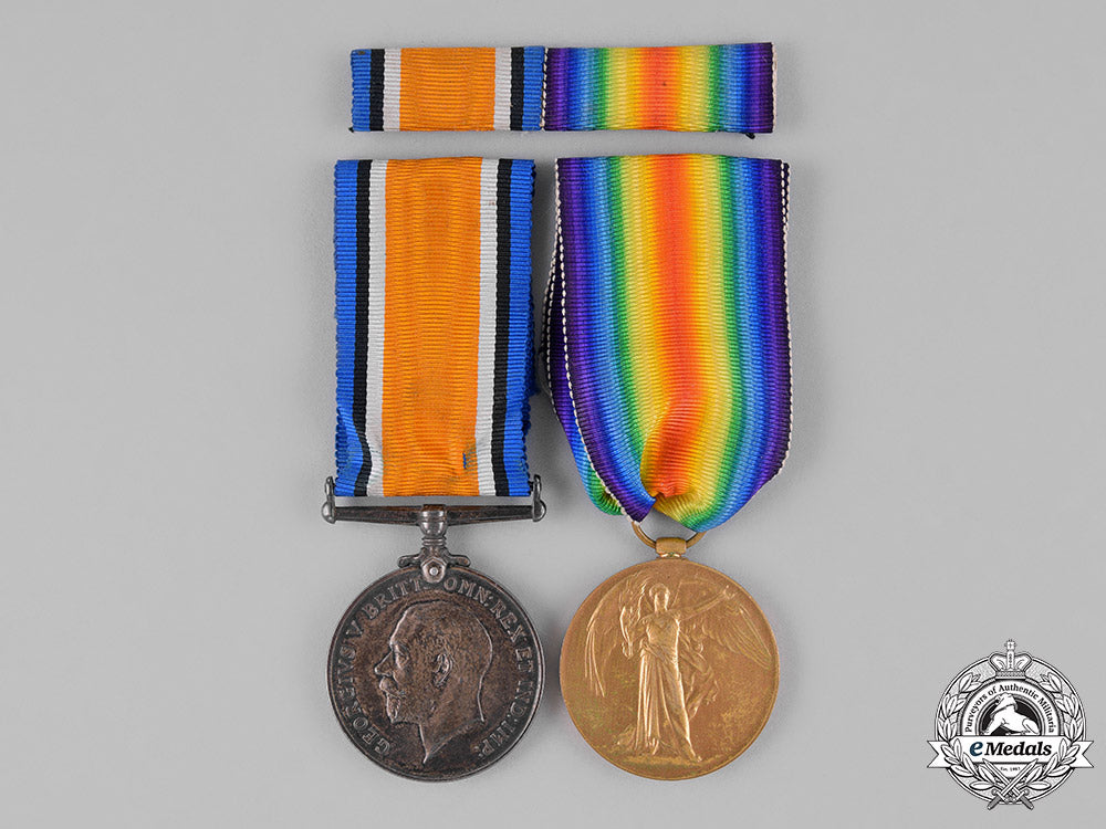 united_kingdom._a_first_war_pair,_to_private_john_robin,_labour_corps_c18-033297