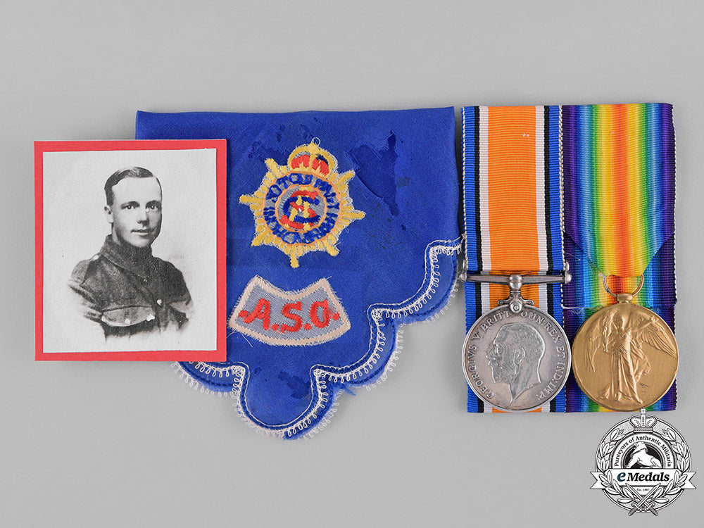 united_kingdom._a_first_war_pair,_to_private_william_tinsley,_army_service_corps_c18-033305