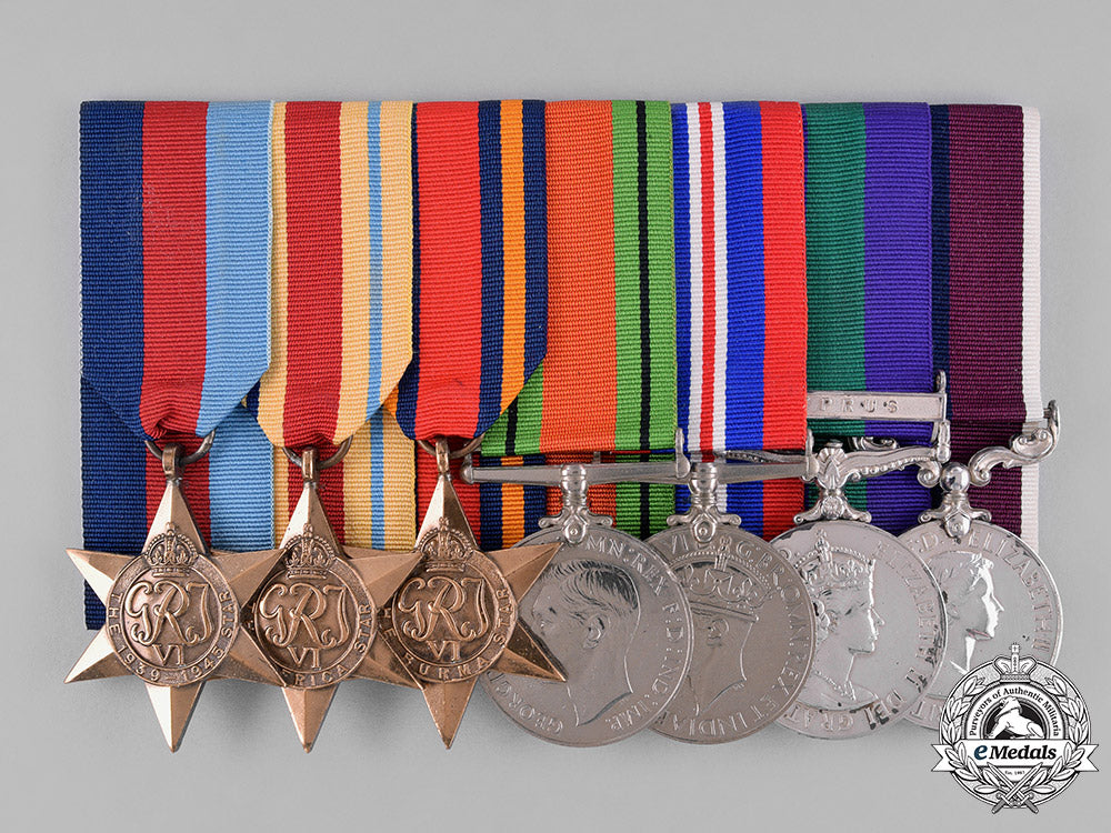 united_kingdom._a_second_war&_cyprus_group,_warrant_officer/_flight_sergeant_g.w._sproates,_ra_c18-033325