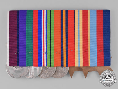 united_kingdom._a_second_war&_cyprus_group,_warrant_officer/_flight_sergeant_g.w._sproates,_ra_c18-033326