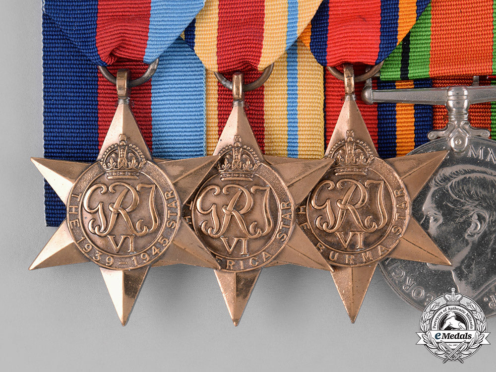 united_kingdom._a_second_war&_cyprus_group,_warrant_officer/_flight_sergeant_g.w._sproates,_ra_c18-033327