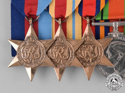 united_kingdom._a_second_war&_cyprus_group,_warrant_officer/_flight_sergeant_g.w._sproates,_ra_c18-033327