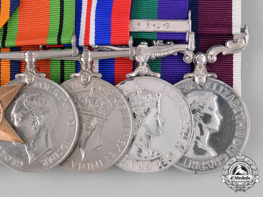 united_kingdom._a_second_war&_cyprus_group,_warrant_officer/_flight_sergeant_g.w._sproates,_ra_c18-033328
