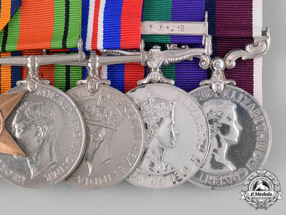 united_kingdom._a_second_war&_cyprus_group,_warrant_officer/_flight_sergeant_g.w._sproates,_ra_c18-033328