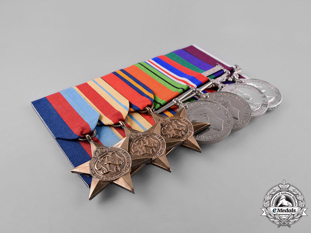 united_kingdom._a_second_war&_cyprus_group,_warrant_officer/_flight_sergeant_g.w._sproates,_ra_c18-033329