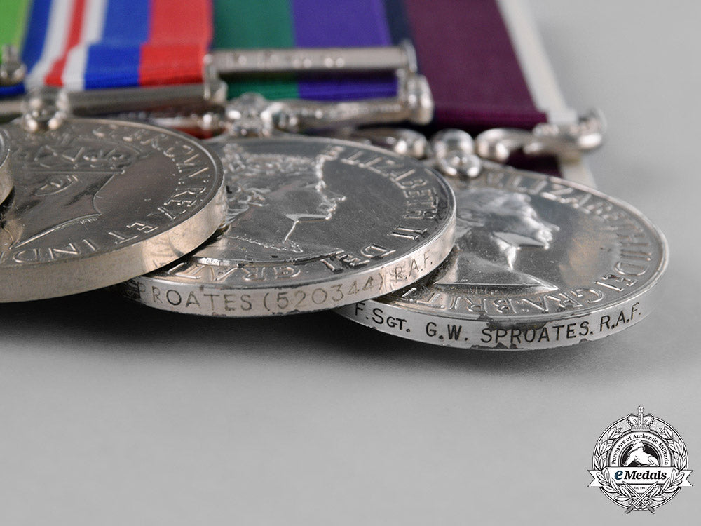 united_kingdom._a_second_war&_cyprus_group,_warrant_officer/_flight_sergeant_g.w._sproates,_ra_c18-033330